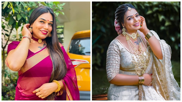 seema-vineeth seema-vineeth