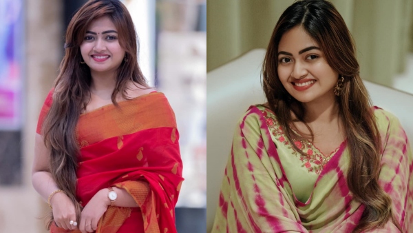 Actress Shalin Zoya, Actress Shalin Zoya news, Actress Shalin Zoya photos, Actress Shalin Zoya films, Actress Shalin Zoya family, നടി ശാലിൻ സോയ, നടി ശാലിൻ സോയ വാർത്തകൾ, നടി ശാലിൻ സോയ ചിത്രങ്ങൾ, നടി ശാലിൻ സോയ ചിത്രങ്ങൾ, നടി ശാലിൻ സോയ കുടുംബം Actress Shalin Zoya, Actress Shalin Zoya news, Actress Shalin Zoya photos, Actress Shalin Zoya films, Actress Shalin Zoya family, നടി ശാലിൻ സോയ, നടി ശാലിൻ സോയ വാർത്തകൾ, നടി ശാലിൻ സോയ ചിത്രങ്ങൾ, നടി ശാലിൻ സോയ ചിത്രങ്ങൾ, നടി ശാലിൻ സോയ കുടുംബം