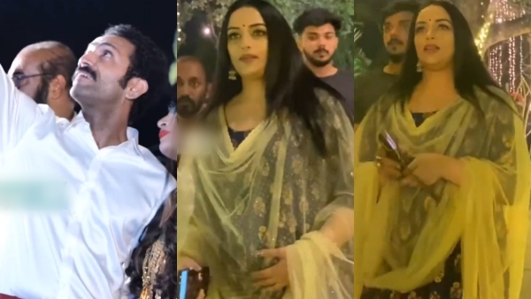 Shweta Menon, Shweta Menon news, Shweta Menon films, Shweta Menon Shine Tom Chacko, Shine Tom Chacko, ശ്വേതാ മേനോൻ, ശ്വേതാ മേനോൻ വാർത്തകൾ, ശ്വേതാ മേനോൻ ചിത്രങ്ങൾ, ശ്വേത മേനോൻ ഷൈൻ ടോം ചാക്കോ, ഷൈൻ ടോം ചാക്കോ Shweta Menon, Shweta Menon news, Shweta Menon films, Shweta Menon Shine Tom Chacko, Shine Tom Chacko, ശ്വേതാ മേനോൻ, ശ്വേതാ മേനോൻ വാർത്തകൾ, ശ്വേതാ മേനോൻ ചിത്രങ്ങൾ, ശ്വേത മേനോൻ ഷൈൻ ടോം ചാക്കോ, ഷൈൻ ടോം ചാക്കോ