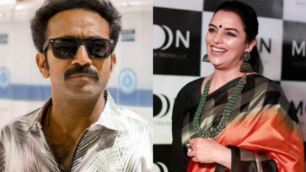 Shweta Menon, Shweta Menon news, Shweta Menon films, Shweta Menon Shine Tom Chacko, Shine Tom Chacko, ശ്വേതാ മേനോൻ, ശ്വേതാ മേനോൻ വാർത്തകൾ, ശ്വേതാ മേനോൻ ചിത്രങ്ങൾ, ശ്വേത മേനോൻ ഷൈൻ ടോം ചാക്കോ, ഷൈൻ ടോം ചാക്കോ Shweta Menon, Shweta Menon news, Shweta Menon films, Shweta Menon Shine Tom Chacko, Shine Tom Chacko, ശ്വേതാ മേനോൻ, ശ്വേതാ മേനോൻ വാർത്തകൾ, ശ്വേതാ മേനോൻ ചിത്രങ്ങൾ, ശ്വേത മേനോൻ ഷൈൻ ടോം ചാക്കോ, ഷൈൻ ടോം ചാക്കോ