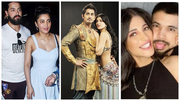 shruthi-lovers shruthi-lovers