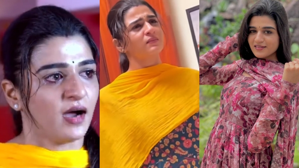Mounaragam Malayalam, Mounaragam serial, Mounaragam Shriswetha Mahalakshmi, Shriswetha Mahalakshmi, മൗനരാഗം മലയാളം, മൗനരാഗം സീരിയൽ, മൗനരാഗം ശ്രീശ്വേത മഹാലക്ഷ്മി, ശ്രീശ്വേത മഹാലക്ഷ്മി Mounaragam Malayalam, Mounaragam serial, Mounaragam Shriswetha Mahalakshmi, Shriswetha Mahalakshmi, മൗനരാഗം മലയാളം, മൗനരാഗം സീരിയൽ, മൗനരാഗം ശ്രീശ്വേത മഹാലക്ഷ്മി, ശ്രീശ്വേത മഹാലക്ഷ്മി