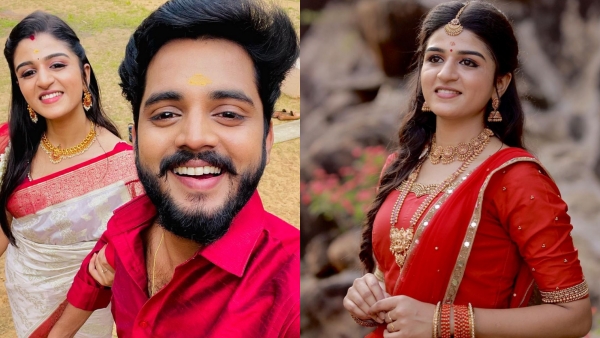 Mounaragam Malayalam, Mounaragam serial, Mounaragam Shriswetha Mahalakshmi, Shriswetha Mahalakshmi, മൗനരാഗം മലയാളം, മൗനരാഗം സീരിയൽ, മൗനരാഗം ശ്രീശ്വേത മഹാലക്ഷ്മി, ശ്രീശ്വേത മഹാലക്ഷ്മി Mounaragam Malayalam, Mounaragam serial, Mounaragam Shriswetha Mahalakshmi, Shriswetha Mahalakshmi, മൗനരാഗം മലയാളം, മൗനരാഗം സീരിയൽ, മൗനരാഗം ശ്രീശ്വേത മഹാലക്ഷ്മി, ശ്രീശ്വേത മഹാലക്ഷ്മി