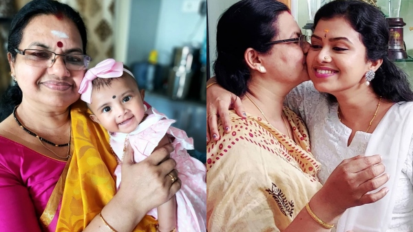 Serial Actress Sonu Satheesh, Actress Sonu Satheesh, Sonu Satheesh photos, Sonu Satheesh films, Sonu Satheesh family, സീരിയൽ നടി സോനു സതീഷ്, നടി സോനു സതീഷ്, സോനു സതീഷ് ചിത്രങ്ങൾ, സോനു സതീഷ് ചിത്രങ്ങൾ, സോനു സതീഷ് കുടുംബം Serial Actress Sonu Satheesh, Actress Sonu Satheesh, Sonu Satheesh photos, Sonu Satheesh films, Sonu Satheesh family, സീരിയൽ നടി സോനു സതീഷ്, നടി സോനു സതീഷ്, സോനു സതീഷ് ചിത്രങ്ങൾ, സോനു സതീഷ് ചിത്രങ്ങൾ, സോനു സതീഷ് കുടുംബം