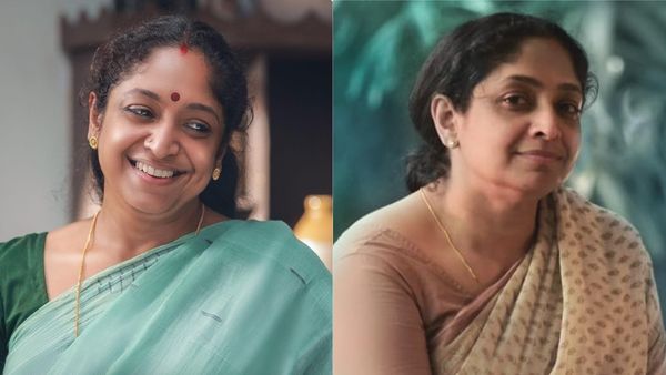 sreelakshmi sreelakshmi