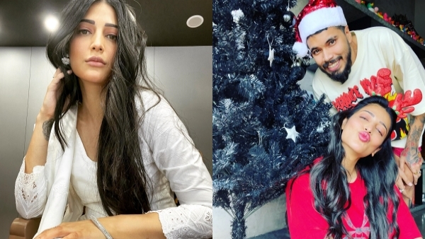 Shruti Haasan, Shruti Haasan Nandamuri Balakrishna, Shruti Haasan news, Shruti Haasan films, ശ്രുതി ഹാസൻ, ശ്രുതി ഹാസൻ നന്ദമുരി ബാലകൃഷ്ണ, ശ്രുതി ഹാസൻ വാർത്തകൾ, ശ്രുതി ഹാസൻ ചിത്രങ്ങൾ Shruti Haasan, Shruti Haasan Nandamuri Balakrishna, Shruti Haasan news, Shruti Haasan films, ശ്രുതി ഹാസൻ, ശ്രുതി ഹാസൻ നന്ദമുരി ബാലകൃഷ്ണ, ശ്രുതി ഹാസൻ വാർത്തകൾ, ശ്രുതി ഹാസൻ ചിത്രങ്ങൾ