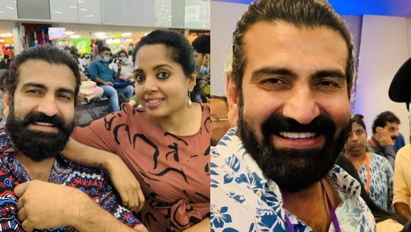 Actor Sudheer Sukumaran, Actor Sudheer Sukumaran films, Actor Sudheer Sukumaran news, Sudheer Sukumaran photos, Sudheer Sukumaran family, നടൻ സുധീർ സുകുമാരൻ, നടൻ സുധീർ സുകുമാരൻ ചിത്രങ്ങൾ, നടൻ സുധീർ സുകുമാരൻ വാർത്തകൾ, സുധീർ സുകുമാരൻ ചിത്രങ്ങൾ, സുധീർ സുകുമാരൻ കുടുംബം Actor Sudheer Sukumaran, Actor Sudheer Sukumaran films, Actor Sudheer Sukumaran news, Sudheer Sukumaran photos, Sudheer Sukumaran family, നടൻ സുധീർ സുകുമാരൻ, നടൻ സുധീർ സുകുമാരൻ ചിത്രങ്ങൾ, നടൻ സുധീർ സുകുമാരൻ വാർത്തകൾ, സുധീർ സുകുമാരൻ ചിത്രങ്ങൾ, സുധീർ സുകുമാരൻ കുടുംബം