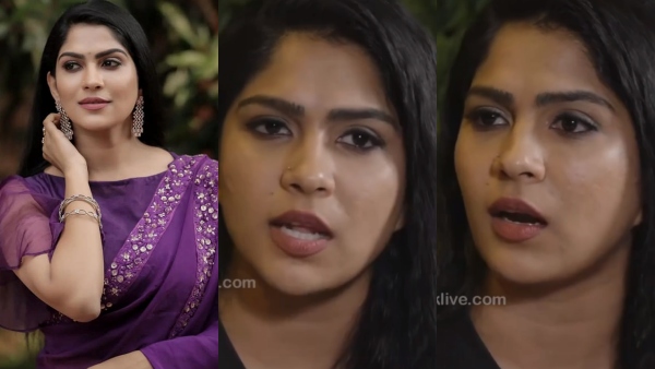Actress Swasika Vijay, Actress Swasika Vijay WCC, Actress Swasika Vijay News, Actress Swasika Vijay films, നടി സ്വാസിക വിജയ്, നടി സ്വാസിക വിജയ് ഡബ്ല്യുസിസി, നടി സ്വാസിക വിജയ് വാർത്തകൾ, നടി സ്വാസിക വിജയ് ചിത്രങ്ങൾ Actress Swasika Vijay, Actress Swasika Vijay WCC, Actress Swasika Vijay News, Actress Swasika Vijay films, നടി സ്വാസിക വിജയ്, നടി സ്വാസിക വിജയ് ഡബ്ല്യുസിസി, നടി സ്വാസിക വിജയ് വാർത്തകൾ, നടി സ്വാസിക വിജയ് ചിത്രങ്ങൾ