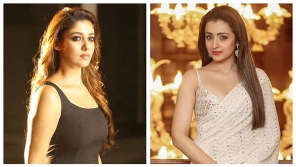 trisha-nayans trisha-nayans