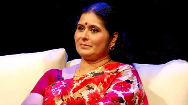 vidhubala- vidhubala-