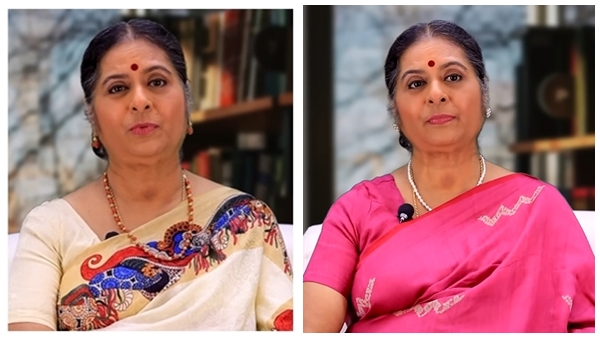 vidhubala- vidhubala-