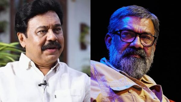vinayan ranjith vinayan ranjith
