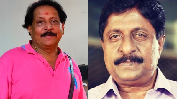 Vipin Mohan, Vipin Mohan news, Vipin Mohan films, Vipin Mohan sreenivasan, Vipin Mohan family, വിപിൻ മോഹൻ, വിപിൻ മോഹൻ വാർത്തകൾ, വിപിൻ മോഹൻ ചിത്രങ്ങൾ, വിപിൻ മോഹൻ ശ്രീനിവാസൻ, വിപിൻ മോഹൻ കുടുംബം Vipin Mohan, Vipin Mohan news, Vipin Mohan films, Vipin Mohan sreenivasan, Vipin Mohan family, വിപിൻ മോഹൻ, വിപിൻ മോഹൻ വാർത്തകൾ, വിപിൻ മോഹൻ ചിത്രങ്ങൾ, വിപിൻ മോഹൻ ശ്രീനിവാസൻ, വിപിൻ മോഹൻ കുടുംബം