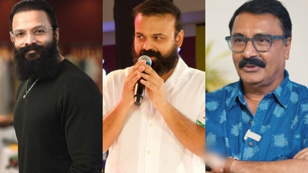 V.K Prakash, V.K Prakash news, V.K Prakash films, V.K Prakash movies, V.K Prakash family, V.K Prakash, വി.കെ പ്രകാശ്, വി.കെ പ്രകാശ് വാർത്തകൾ, വി.കെ പ്രകാശ് ചിത്രങ്ങൾ, വി.കെ പ്രകാശ് സിനിമകൾ, വി.കെ പ്രകാശ് കുടുംബം, വി.കെ പ്രകാശ് V.K Prakash, V.K Prakash news, V.K Prakash films, V.K Prakash movies, V.K Prakash family, V.K Prakash, വി.കെ പ്രകാശ്, വി.കെ പ്രകാശ് വാർത്തകൾ, വി.കെ പ്രകാശ് ചിത്രങ്ങൾ, വി.കെ പ്രകാശ് സിനിമകൾ, വി.കെ പ്രകാശ് കുടുംബം, വി.കെ പ്രകാശ്