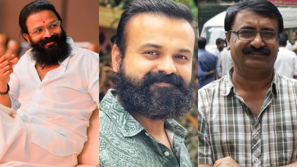 V.K Prakash, V.K Prakash news, V.K Prakash films, V.K Prakash movies, V.K Prakash family, V.K Prakash, വി.കെ പ്രകാശ്, വി.കെ പ്രകാശ് വാർത്തകൾ, വി.കെ പ്രകാശ് ചിത്രങ്ങൾ, വി.കെ പ്രകാശ് സിനിമകൾ, വി.കെ പ്രകാശ് കുടുംബം, വി.കെ പ്രകാശ് V.K Prakash, V.K Prakash news, V.K Prakash films, V.K Prakash movies, V.K Prakash family, V.K Prakash, വി.കെ പ്രകാശ്, വി.കെ പ്രകാശ് വാർത്തകൾ, വി.കെ പ്രകാശ് ചിത്രങ്ങൾ, വി.കെ പ്രകാശ് സിനിമകൾ, വി.കെ പ്രകാശ് കുടുംബം, വി.കെ പ്രകാശ്