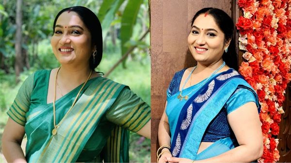 yamuna rani yamuna rani