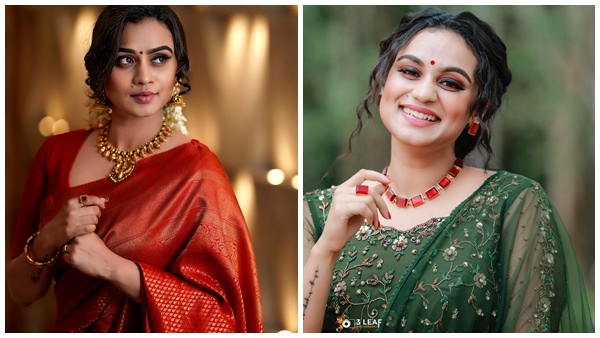 lakshmi-nakshthra lakshmi-nakshthra