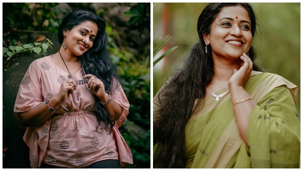 actress-manju-pathrose-photo actress-manju-pathrose-photo