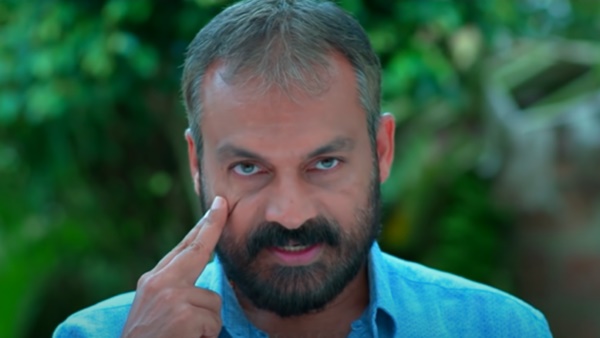 Manjulan Manjulan