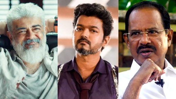 ajith vijay ajith vijay