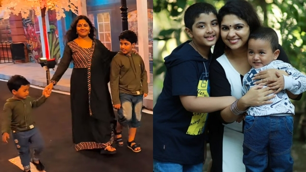 Actress Ambili Devi, Ambili Devi family, Ambili Devi photos, Ambili Devi husband, Ambili Devi news, നടി അമ്പിളി ദേവി, അമ്പിളി ദേവി കുടുംബം, അമ്പിളി ദേവി ചിത്രങ്ങൾ, അമ്പിളി ദേവി ഭർത്താവ്, അമ്പിളി ദേവി വാർത്തകൾ Actress Ambili Devi, Ambili Devi family, Ambili Devi photos, Ambili Devi husband, Ambili Devi news, നടി അമ്പിളി ദേവി, അമ്പിളി ദേവി കുടുംബം, അമ്പിളി ദേവി ചിത്രങ്ങൾ, അമ്പിളി ദേവി ഭർത്താവ്, അമ്പിളി ദേവി വാർത്തകൾ
