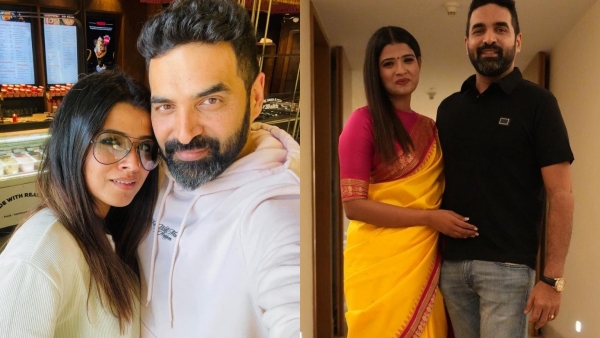 Amritha Suresh, Amritha Suresh Gopi Sundar, Gopi Sundar news, Gopi Sundar family, Gopi Sundar photos, അമൃത സുരേഷ്, അമൃത സുരേഷ് ഗോപി സുന്ദർ, ഗോപി സുന്ദർ വാർത്തകൾ, ഗോപി സുന്ദർ കുടുംബം, ഗോപി സുന്ദർ ചിത്രങ്ങൾ Amritha Suresh, Amritha Suresh Gopi Sundar, Gopi Sundar news, Gopi Sundar family, Gopi Sundar photos, അമൃത സുരേഷ്, അമൃത സുരേഷ് ഗോപി സുന്ദർ, ഗോപി സുന്ദർ വാർത്തകൾ, ഗോപി സുന്ദർ കുടുംബം, ഗോപി സുന്ദർ ചിത്രങ്ങൾ
