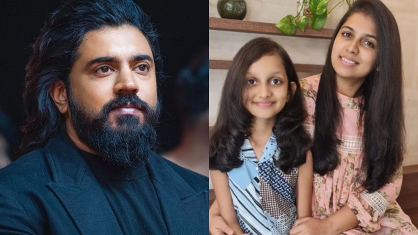 Actress Anjali Nair, Actress Anjali Nair news, Actress Anjali Nair videos, Actress Anjali Nair family, Actress Anjali Nair daughter, നടി അഞ്ജലി നായർ, നടി അഞ്ജലി നായർ വാർത്തകൾ, നടി അഞ്ജലി നായർ വീഡിയോകൾ, നടി അഞ്ജലി നായർ കുടുംബം, നടി അഞ്ജലി നായർ മകൾ Actress Anjali Nair, Actress Anjali Nair news, Actress Anjali Nair videos, Actress Anjali Nair family, Actress Anjali Nair daughter, നടി അഞ്ജലി നായർ, നടി അഞ്ജലി നായർ വാർത്തകൾ, നടി അഞ്ജലി നായർ വീഡിയോകൾ, നടി അഞ്ജലി നായർ കുടുംബം, നടി അഞ്ജലി നായർ മകൾ