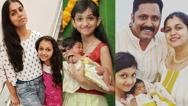 Actress Anjali Nair, Actress Anjali Nair news, Actress Anjali Nair videos, Actress Anjali Nair family, Actress Anjali Nair daughter, നടി അഞ്ജലി നായർ, നടി അഞ്ജലി നായർ വാർത്തകൾ, നടി അഞ്ജലി നായർ വീഡിയോകൾ, നടി അഞ്ജലി നായർ കുടുംബം, നടി അഞ്ജലി നായർ മകൾ Actress Anjali Nair, Actress Anjali Nair news, Actress Anjali Nair videos, Actress Anjali Nair family, Actress Anjali Nair daughter, നടി അഞ്ജലി നായർ, നടി അഞ്ജലി നായർ വാർത്തകൾ, നടി അഞ്ജലി നായർ വീഡിയോകൾ, നടി അഞ്ജലി നായർ കുടുംബം, നടി അഞ്ജലി നായർ മകൾ