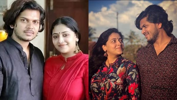 actress-anu-sithara-opens-up-about-her-acting-after-marriage-and-the