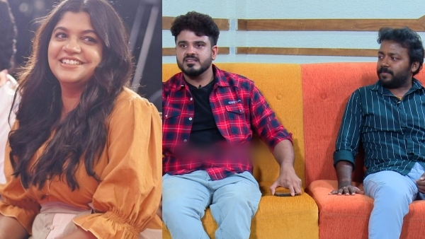 Vishnu Unnikrishnan, Vishnu Unnikrishnan Bibin George, Bibin George Aparna Balamurali, Aparna Balamurali news, Aparna Balamurali photos, വിഷ്ണു ഉണ്ണികൃഷ്ണൻ, വിഷ്ണു ഉണ്ണികൃഷ്ണൻ ബിബിൻ ജോർജ്, ബിബിൻ ജോർജ് അപർണ ബാലമുരളി, അപർണ ബാലമുരളി വാർത്ത, അപർണ ബാലമുരളി ചിത്രങ്ങൾ Vishnu Unnikrishnan, Vishnu Unnikrishnan Bibin George, Bibin George Aparna Balamurali, Aparna Balamurali news, Aparna Balamurali photos, വിഷ്ണു ഉണ്ണികൃഷ്ണൻ, വിഷ്ണു ഉണ്ണികൃഷ്ണൻ ബിബിൻ ജോർജ്, ബിബിൻ ജോർജ് അപർണ ബാലമുരളി, അപർണ ബാലമുരളി വാർത്ത, അപർണ ബാലമുരളി ചിത്രങ്ങൾ