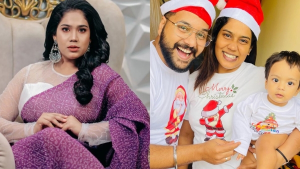 Actress Athira Madhav, Actress Athira Madhav news, Actress Athira Madhav serials, Actress Athira Madhav family, നടി ആതിര മാധവ്, നടി ആതിര മാധവ് വാർത്തകൾ, നടി ആതിര മാധവ് സീരിയലുകൾ, നടി ആതിര മാധവ് കുടുംബം Actress Athira Madhav, Actress Athira Madhav news, Actress Athira Madhav serials, Actress Athira Madhav family, നടി ആതിര മാധവ്, നടി ആതിര മാധവ് വാർത്തകൾ, നടി ആതിര മാധവ് സീരിയലുകൾ, നടി ആതിര മാധവ് കുടുംബം
