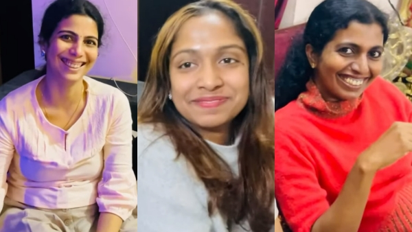 Actress Athira Madhav, Actress Athira Madhav news, Actress Athira Madhav serials, Actress Athira Madhav family, നടി ആതിര മാധവ്, നടി ആതിര മാധവ് വാർത്തകൾ, നടി ആതിര മാധവ് സീരിയലുകൾ, നടി ആതിര മാധവ് കുടുംബം Actress Athira Madhav, Actress Athira Madhav news, Actress Athira Madhav serials, Actress Athira Madhav family, നടി ആതിര മാധവ്, നടി ആതിര മാധവ് വാർത്തകൾ, നടി ആതിര മാധവ് സീരിയലുകൾ, നടി ആതിര മാധവ് കുടുംബം