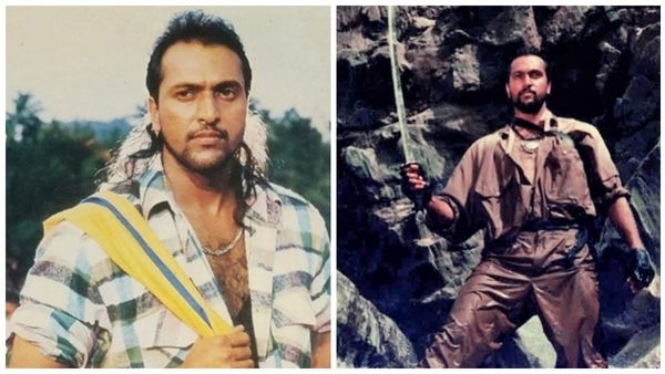 babu antony babu antony