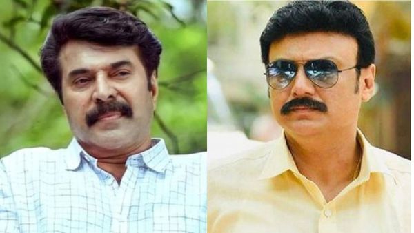baiju mammootty baiju mammootty