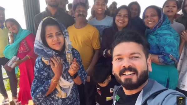 Basheer Bashi, Basheer Bashi wifes, Basheer Bashi news, Basheer Bashi mashura, Basheer Bashi bigg boss, ബഷീർ ബഷി, ബഷീർ ബഷി വാർത്തകൾ, ബഷീർ ബഷി കുടുംബം, ബഷീർ ബഷി ഭാര്യമാർ Basheer Bashi, Basheer Bashi wifes, Basheer Bashi news, Basheer Bashi mashura, Basheer Bashi bigg boss, ബഷീർ ബഷി, ബഷീർ ബഷി വാർത്തകൾ, ബഷീർ ബഷി കുടുംബം, ബഷീർ ബഷി ഭാര്യമാർ
