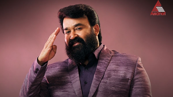 bigg-boss-malayalam-season- bigg-boss-malayalam-season-