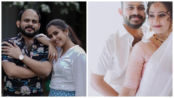 vijay-devika vijay-devika