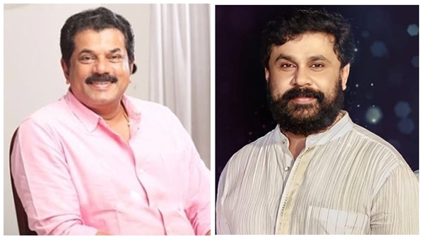 dileep-mukesh dileep-mukesh