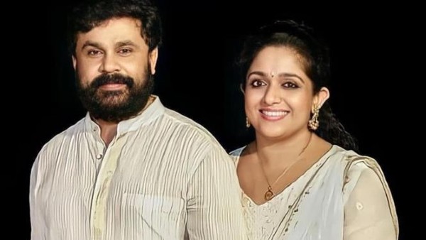 dileep dileep