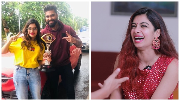 dilsha-prasannan-robins dilsha-prasannan-robins