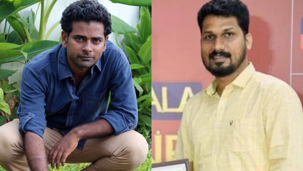 Listin Stephen, Listin Stephen gold movie, gold movie news, Listin Stephen news, Listin Stephen films, ലിസ്റ്റിൻ സ്റ്റീഫൻ, ലിസ്റ്റിൻ സ്റ്റീഫൻ ഗോൾഡ് മൂവി, സ്വർണ്ണ സിനിമ വാർത്തകൾ, ലിസ്റ്റിൻ സ്റ്റീഫൻ വാർത്തകൾ, ലിസ്റ്റിൻ സ്റ്റീഫൻ ചിത്രങ്ങൾ Listin Stephen, Listin Stephen gold movie, gold movie news, Listin Stephen news, Listin Stephen films, ലിസ്റ്റിൻ സ്റ്റീഫൻ, ലിസ്റ്റിൻ സ്റ്റീഫൻ ഗോൾഡ് മൂവി, സ്വർണ്ണ സിനിമ വാർത്തകൾ, ലിസ്റ്റിൻ സ്റ്റീഫൻ വാർത്തകൾ, ലിസ്റ്റിൻ സ്റ്റീഫൻ ചിത്രങ്ങൾ