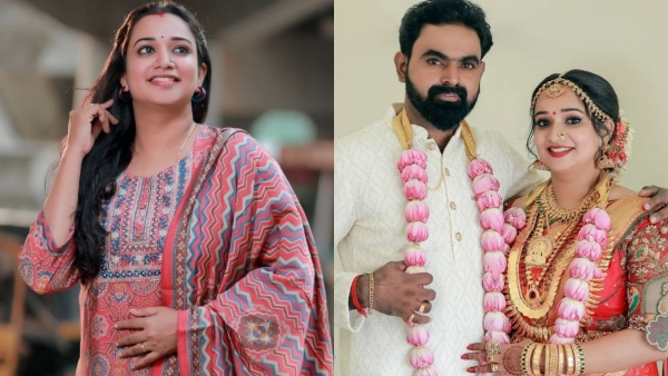 Actress Gowri Krishnan, Actress Gowri Krishnan news, Gowri Krishnan husband, Actress Gowri Krishnan photos, നടി ഗൗരി കൃഷ്ണൻ, നടി ഗൗരി കൃഷ്ണൻ വാർത്തകൾ, ഗൗരി കൃഷ്ണന്റെ ഭർത്താവ്, നടി ഗൗരി കൃഷ്ണൻ ഫോട്ടോകൾ Actress Gowri Krishnan, Actress Gowri Krishnan news, Gowri Krishnan husband, Actress Gowri Krishnan photos, നടി ഗൗരി കൃഷ്ണൻ, നടി ഗൗരി കൃഷ്ണൻ വാർത്തകൾ, ഗൗരി കൃഷ്ണന്റെ ഭർത്താവ്, നടി ഗൗരി കൃഷ്ണൻ ഫോട്ടോകൾ