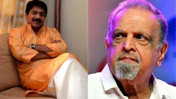 p jayachandran p jayachandran