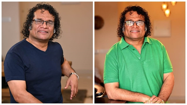 hareesh-peradi hareesh-peradi