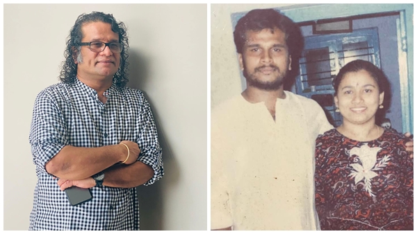 hareesh-peradi hareesh-peradi