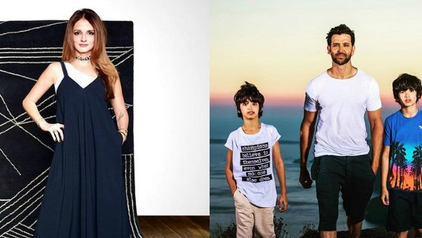 hrithik-susanne hrithik-susanne