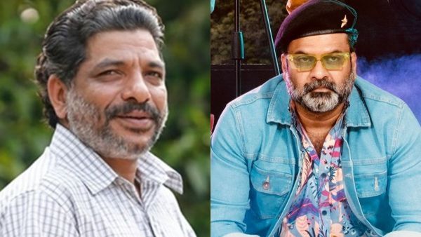 jaffer idukki tini tom jaffer idukki tini tom