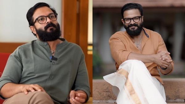 jayasurya jayasurya