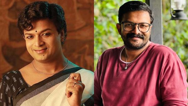 jayasurya jayasurya
