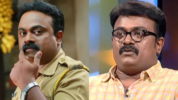 kalabhavan shajon kalabhavan shajon